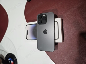 Van iphone 14pro - imagine 3