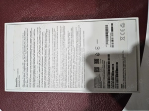 Van iphone 14pro - imagine 4