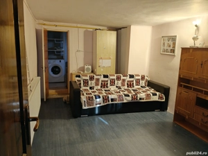 Casă Răzvad - gaze, apă, curent, încălzire centrală  - imagine 5