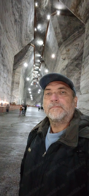 Meditatii la matematica