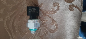 senzor presiune ac - imagine 2