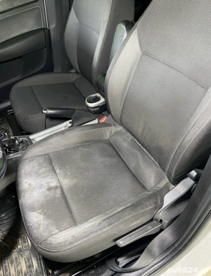 Detailing auto  - imagine 5