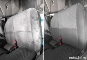 Detailing auto  - imagine 2