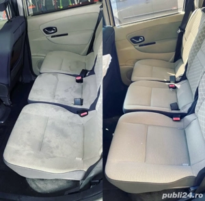 Detailing auto  - imagine 3