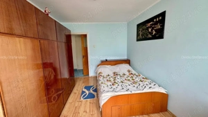 Obor, apartament 2 camere 50 mp - imagine 8