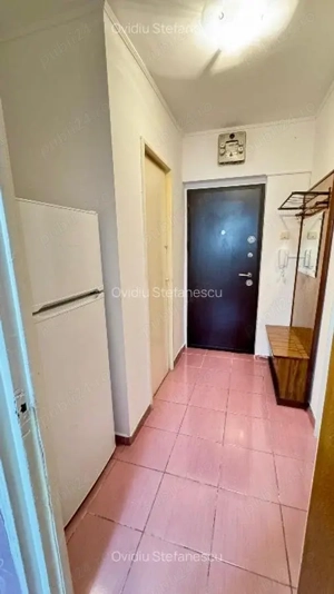 Obor, apartament 2 camere 50 mp - imagine 4