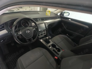 Vw Passat  - imagine 8