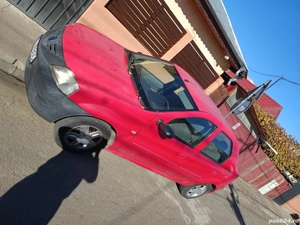 vand dacia logan 2006 1.5 euro 4 sau dezmembrez