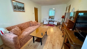 Obor, apartament 2 camere 50 mp