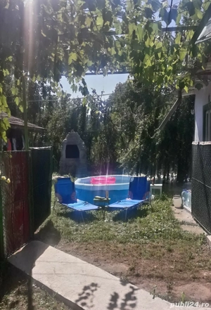 vand casa de vacanta - imagine 10