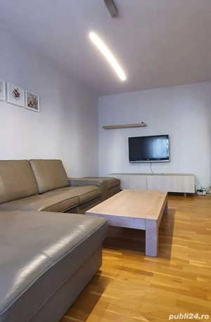 Medias, Vitrometan , 3 camere  - imagine 10