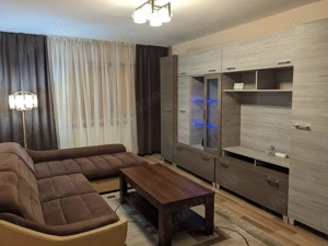 Apartament 2 camere, zona Modern Dorobantilor, 0% comision