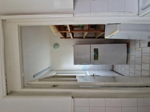 Chirie apartament 2 camere  - imagine 7
