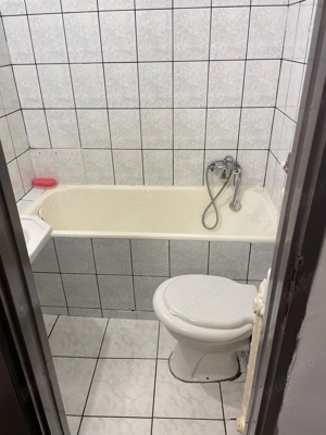 Chirie apartament 2 camere  - imagine 5