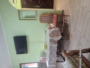Inchiriere apartament mic - imagine 3 Inchiriere apartament mic - imagine 3