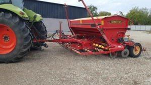 Semanatoare Vaderstad rapid 400S 