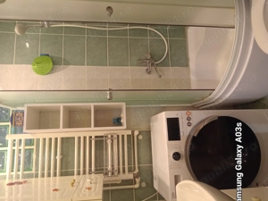 Inchiriere apartament mic - imagine 5 Inchiriere apartament mic - imagine 5