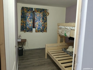 Casă Răzvad - gaze, apă, curent, încălzire centrală  - imagine 6