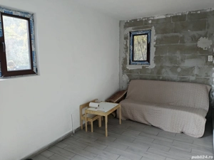 Casă Răzvad - gaze, apă, curent, încălzire centrală  - imagine 8