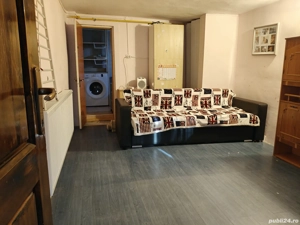 Casă Răzvad - gaze, apă, curent, încălzire centrală  - imagine 3