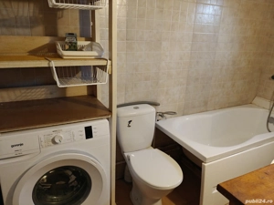 Casă Răzvad - gaze, apă, curent, încălzire centrală  - imagine 4