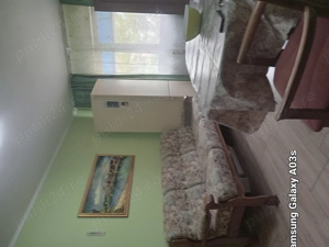 Inchiriere apartament mic - imagine 2 Inchiriere apartament mic - imagine 2