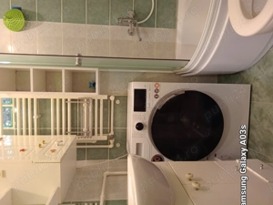 Inchiriere apartament mic - imagine 9 Inchiriere apartament mic - imagine 9