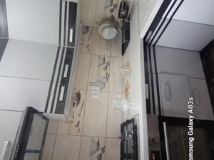 Inchiriere apartament mic - imagine 4 Inchiriere apartament mic - imagine 4
