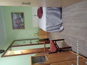 Inchiriere apartament mic - imagine 8 Inchiriere apartament mic - imagine 8