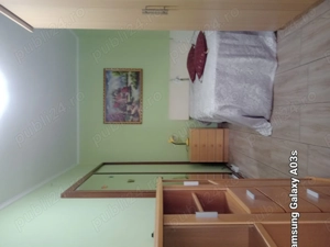 Inchiriere apartament mic - imagine 6 Inchiriere apartament mic - imagine 6