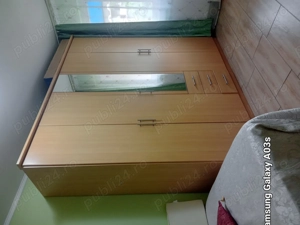 Inchiriere apartament mic - imagine 7 Inchiriere apartament mic - imagine 7