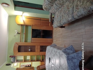 Inchiriere apartament mic - imagine 10 Inchiriere apartament mic - imagine 10