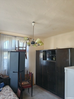 Casă în curs de renovare+ teren generos  - imagine 4