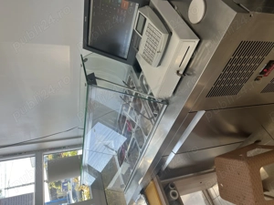 Shaormerie la cheie la un preț negociabil  - imagine 6