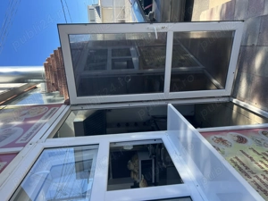 Shaormerie la cheie la un preț negociabil  - imagine 5