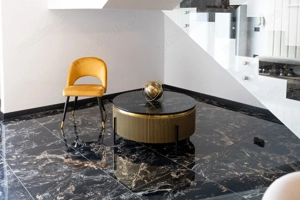 Casa Premium | Spa privat | Garaj Dublu | Mobilata-Utilata | 360 utili - imagine 14