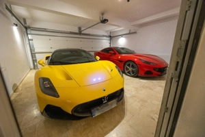 Casa Premium | Spa privat | Garaj Dublu | Mobilata-Utilata | 360 utili - imagine 4