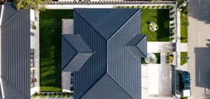 Casa Premium | Spa privat | Garaj Dublu | Mobilata-Utilata | 360 utili - imagine 13