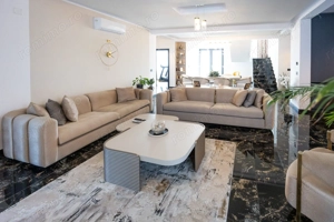 Casa Premium | Spa privat | Garaj Dublu | Mobilata-Utilata | 360 utili - imagine 19