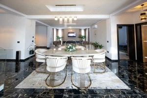 Casa Premium | Spa privat | Garaj Dublu | Mobilata-Utilata | 360 utili - imagine 17