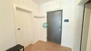 Inchiriez apartament cu 2 camere mobilat si utilat modern - Concept 9 - imagine 15