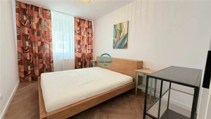 Inchiriez apartament cu 2 camere mobilat si utilat modern - Concept 9 - imagine 6