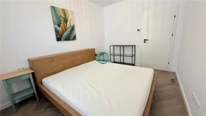 Inchiriez apartament cu 2 camere mobilat si utilat modern - Concept 9 - imagine 14