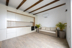 Casa Premium | Spa privat | Garaj Dublu | Mobilata-Utilata | 360 utili - imagine 12