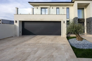 Casa Premium | Spa privat | Garaj Dublu | Mobilata-Utilata | 360 utili - imagine 3