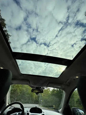 Ford Kuga Titanium 2014, 2.0 TDCi, 163 cp, 4x4 - imagine 5