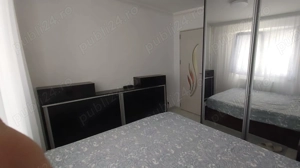 Inchiriez apartament 2 camere in zona Facultatii de Constructii - imagine 2