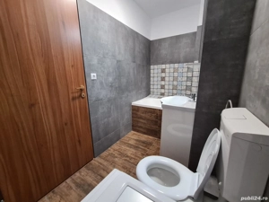 Apartament modern de vanzare cu parcare Decebal | Olosig | Dacia - imagine 7