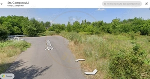 Teren industrial – zona logistica Chiajna, Carrefour Militari - imagine 4