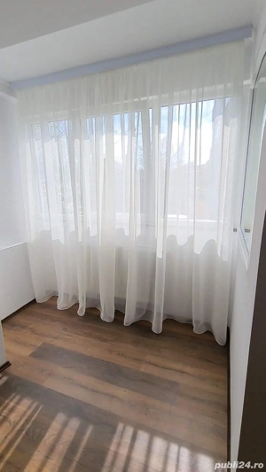 Apartament modern de vanzare cu parcare Decebal | Olosig | Dacia - imagine 6